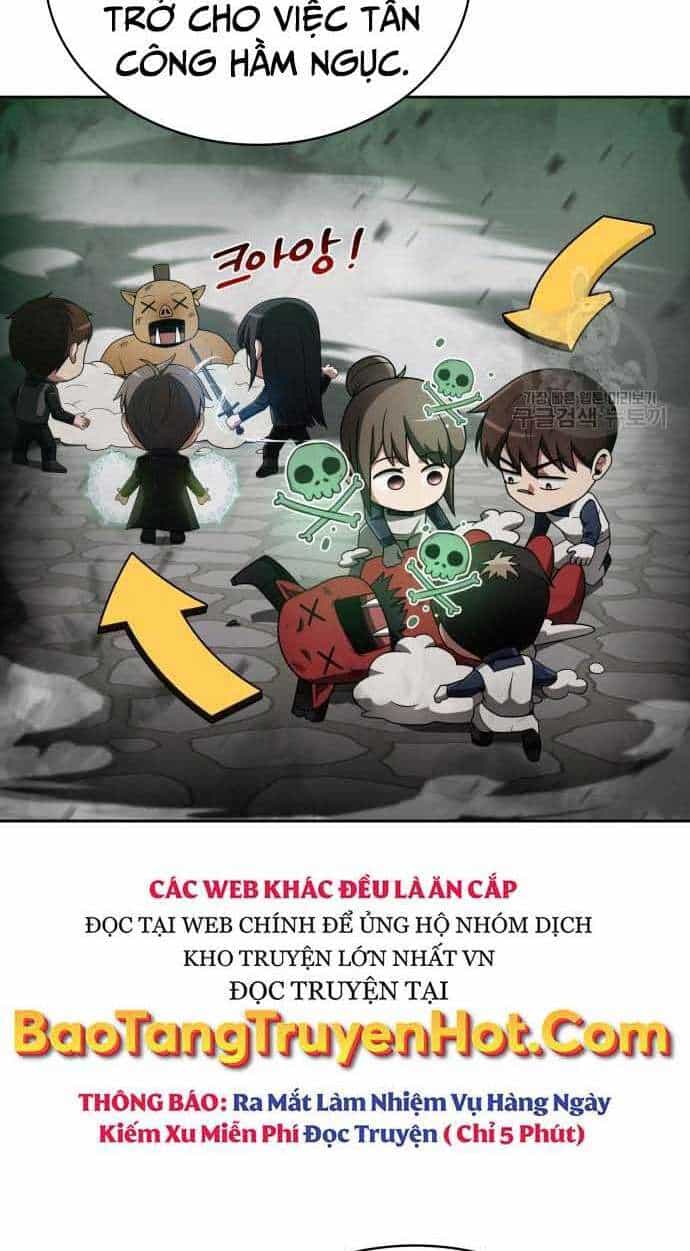 Thợ Săn Thiên Tài Hồi Quy Thành Lao Công - Chương 15 - ảnh 12