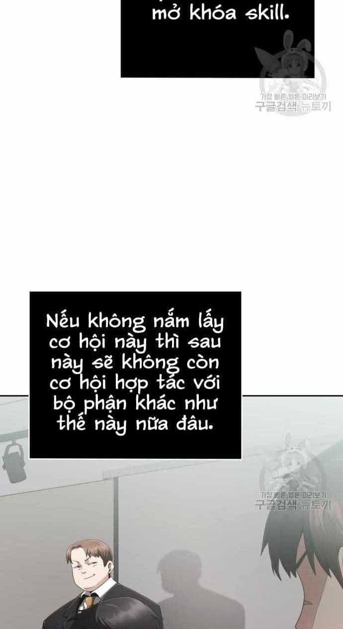 Thợ Săn Thiên Tài Hồi Quy Thành Lao Công - Chương 15 - ảnh 19