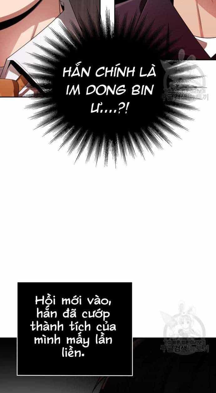 Thợ Săn Thiên Tài Hồi Quy Thành Lao Công - Chương 15 - ảnh 2