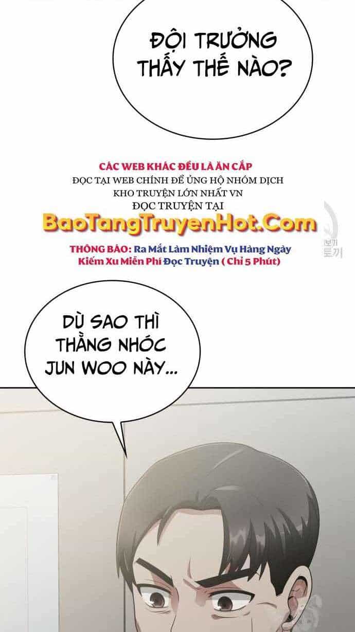 Thợ Săn Thiên Tài Hồi Quy Thành Lao Công - Chương 15 - ảnh 28