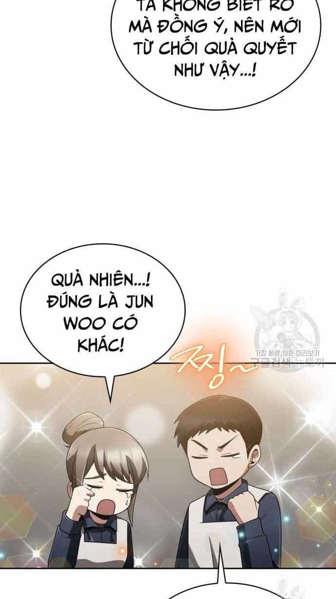 Thợ Săn Thiên Tài Hồi Quy Thành Lao Công - Chương 15 - ảnh 33