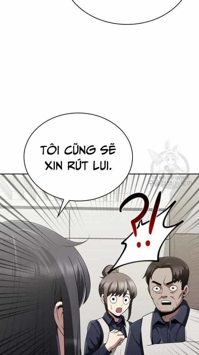 Thợ Săn Thiên Tài Hồi Quy Thành Lao Công - Chương 15 - ảnh 36