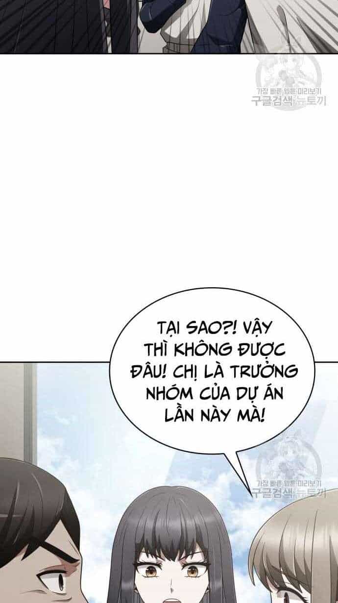 Thợ Săn Thiên Tài Hồi Quy Thành Lao Công - Chương 15 - ảnh 37