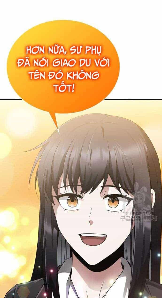 Thợ Săn Thiên Tài Hồi Quy Thành Lao Công - Chương 15 - ảnh 39