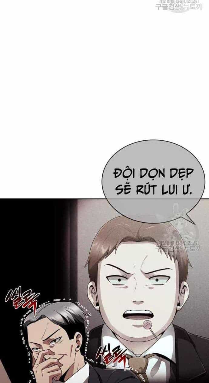 Thợ Săn Thiên Tài Hồi Quy Thành Lao Công - Chương 15 - ảnh 44