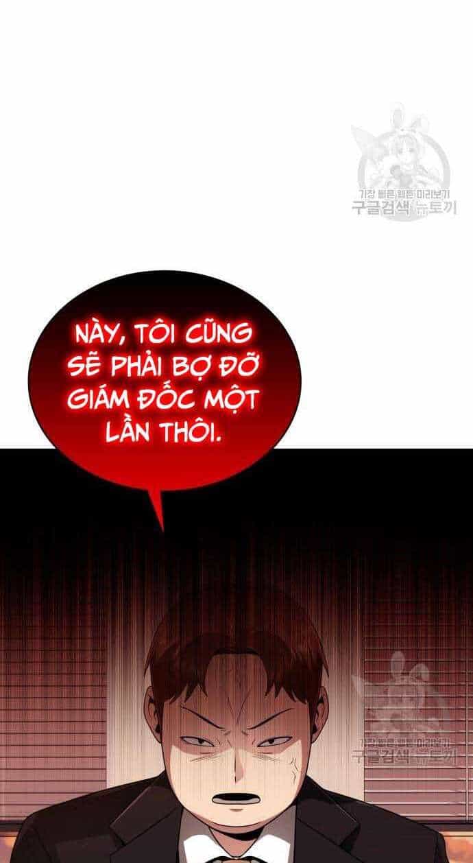 Thợ Săn Thiên Tài Hồi Quy Thành Lao Công - Chương 15 - ảnh 52