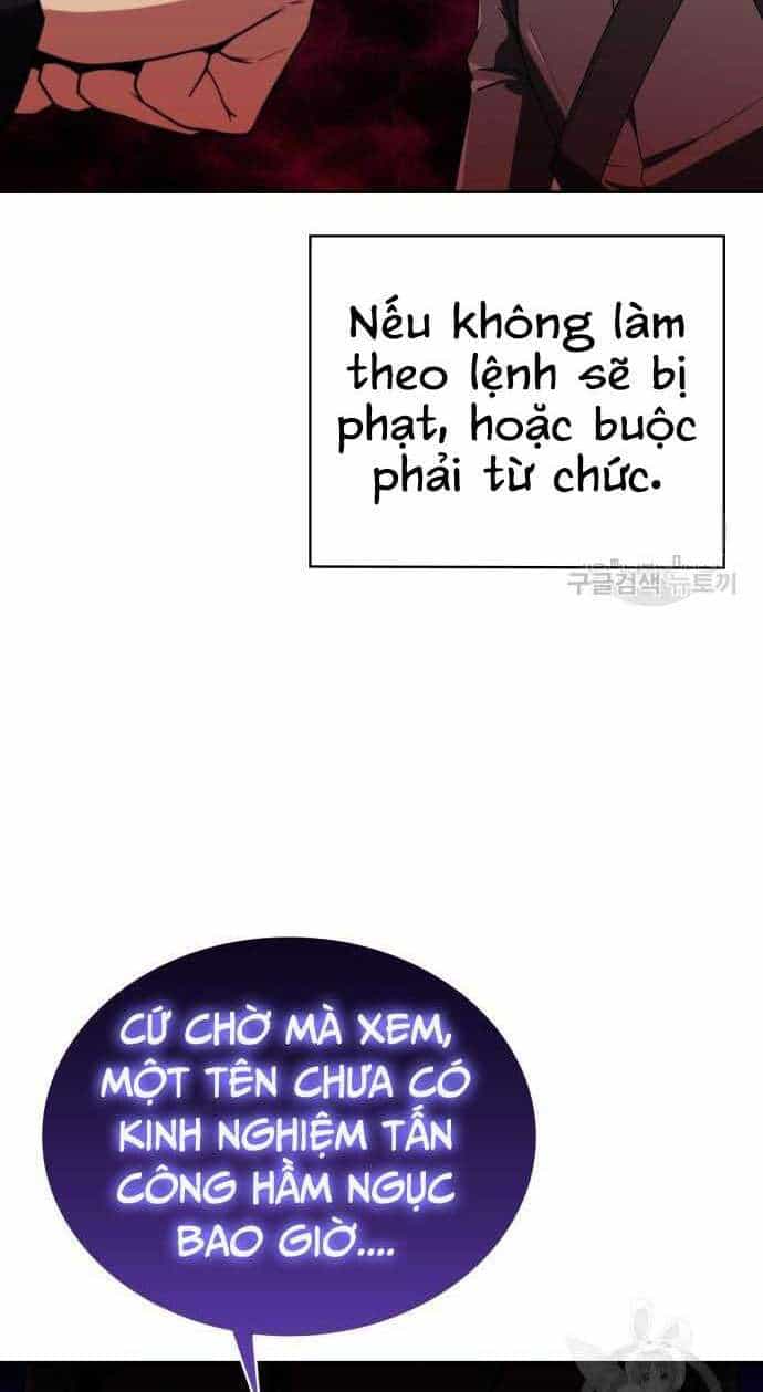 Thợ Săn Thiên Tài Hồi Quy Thành Lao Công - Chương 15 - ảnh 55