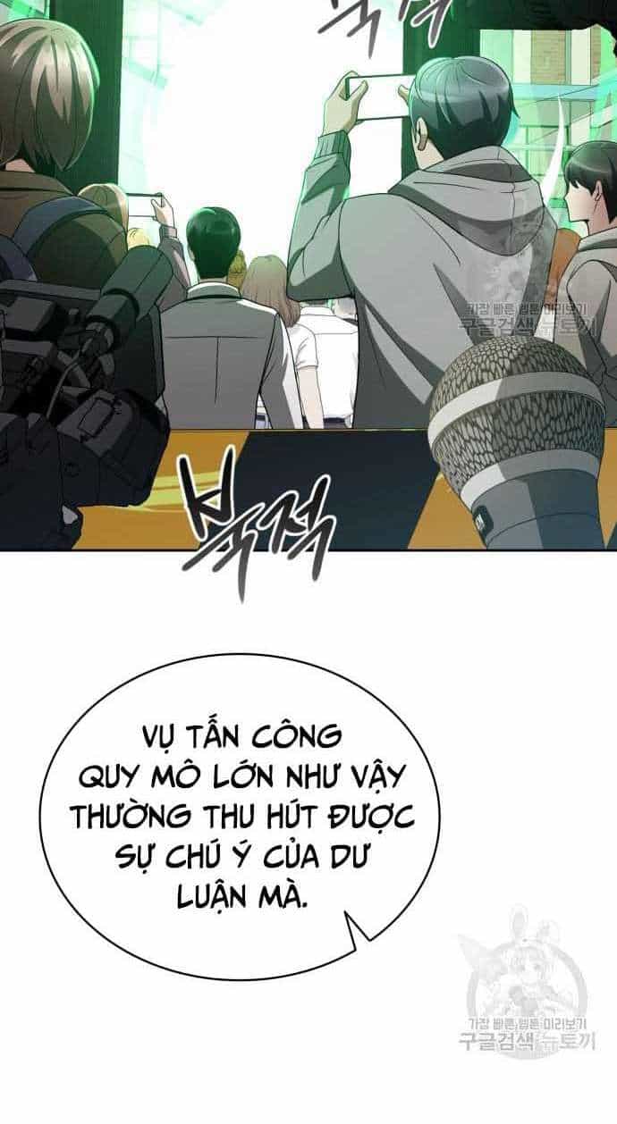 Thợ Săn Thiên Tài Hồi Quy Thành Lao Công - Chương 15 - ảnh 60