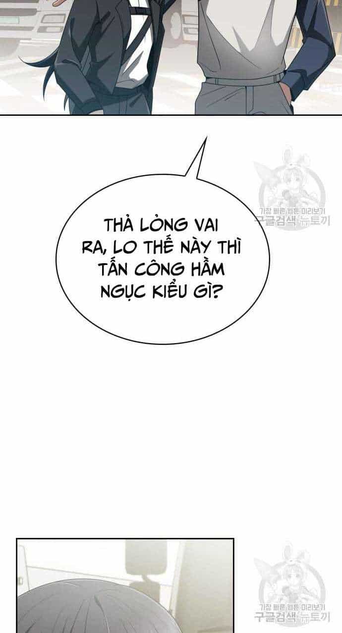 Thợ Săn Thiên Tài Hồi Quy Thành Lao Công - Chương 15 - ảnh 65