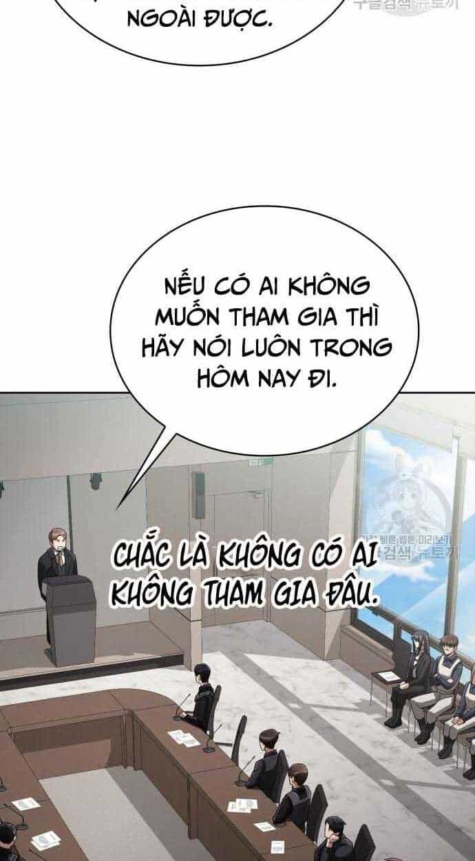 Thợ Săn Thiên Tài Hồi Quy Thành Lao Công - Chương 15 - ảnh 8