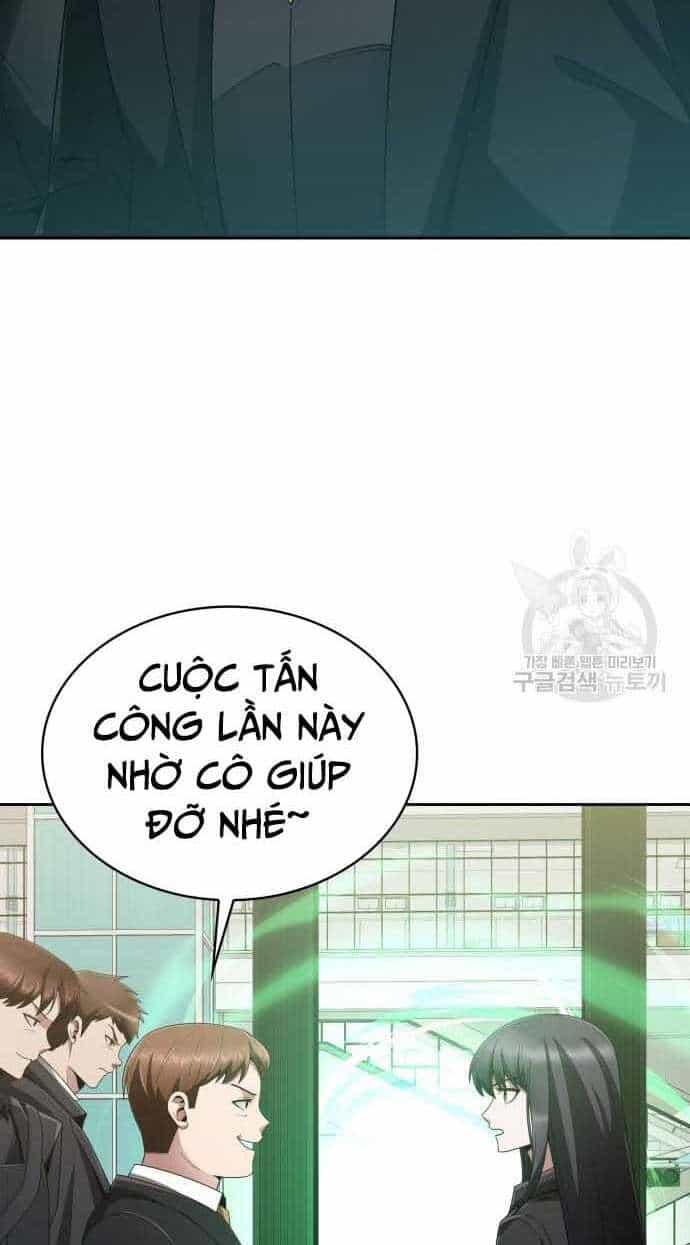 Thợ Săn Thiên Tài Hồi Quy Thành Lao Công - Chương 15 - ảnh 82