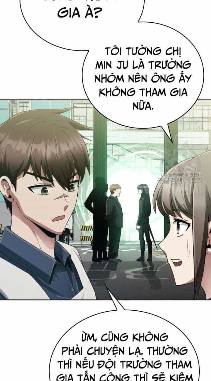 Thợ Săn Thiên Tài Hồi Quy Thành Lao Công - Chương 15 - ảnh 84