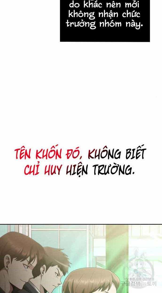 Thợ Săn Thiên Tài Hồi Quy Thành Lao Công - Chương 15 - ảnh 88