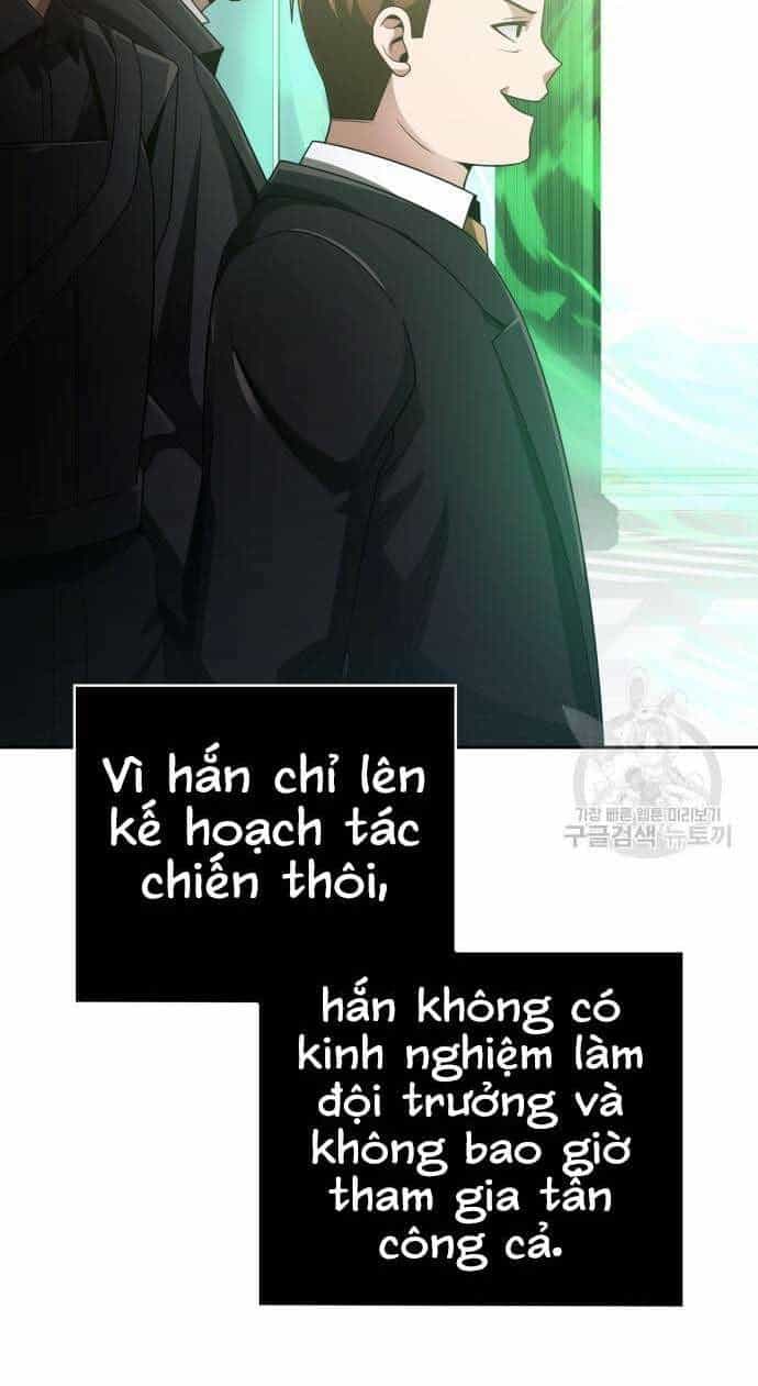 Thợ Săn Thiên Tài Hồi Quy Thành Lao Công - Chương 15 - ảnh 89