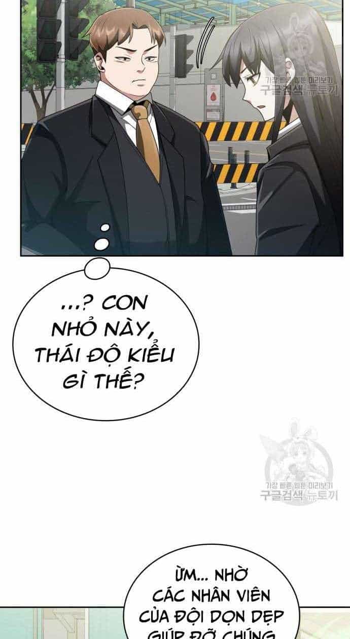 Thợ Săn Thiên Tài Hồi Quy Thành Lao Công - Chương 15 - ảnh 92