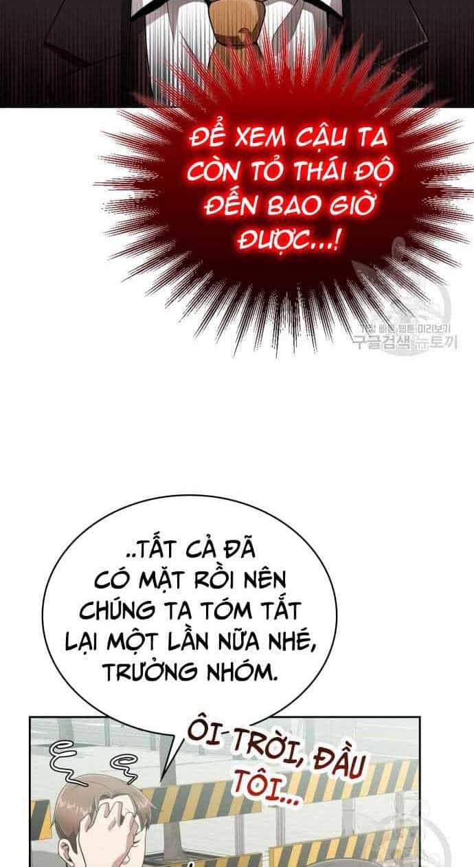 Thợ Săn Thiên Tài Hồi Quy Thành Lao Công - Chương 15 - ảnh 96