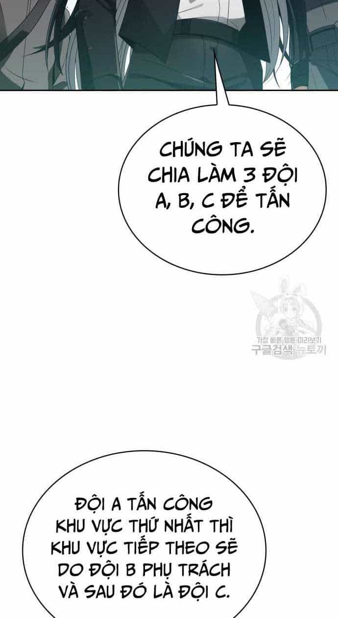 Thợ Săn Thiên Tài Hồi Quy Thành Lao Công - Chương 15 - ảnh 99