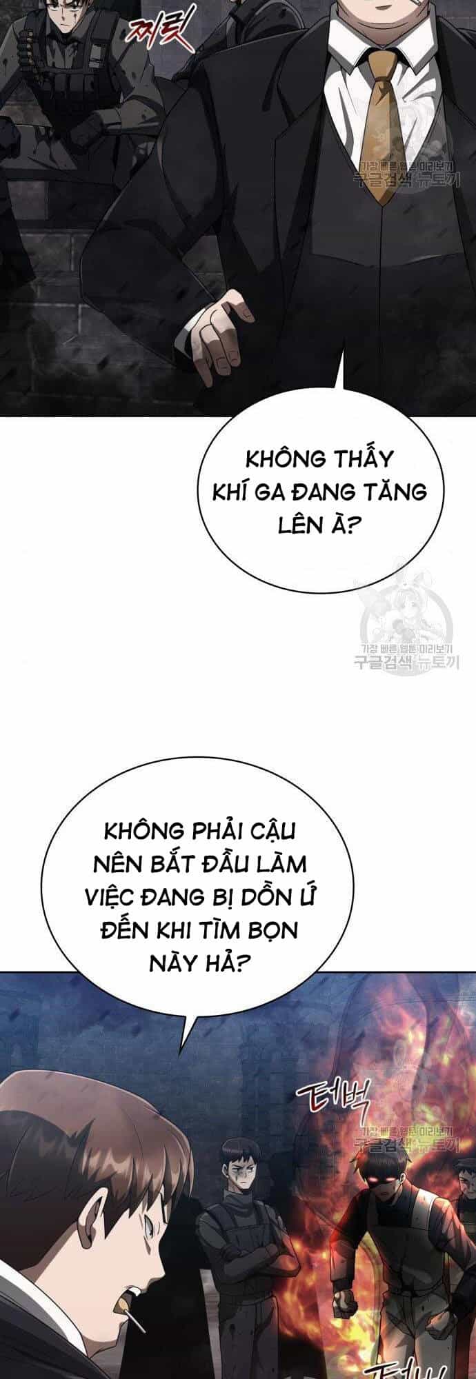 Thợ Săn Thiên Tài Hồi Quy Thành Lao Công - Chương 16 - ảnh 29