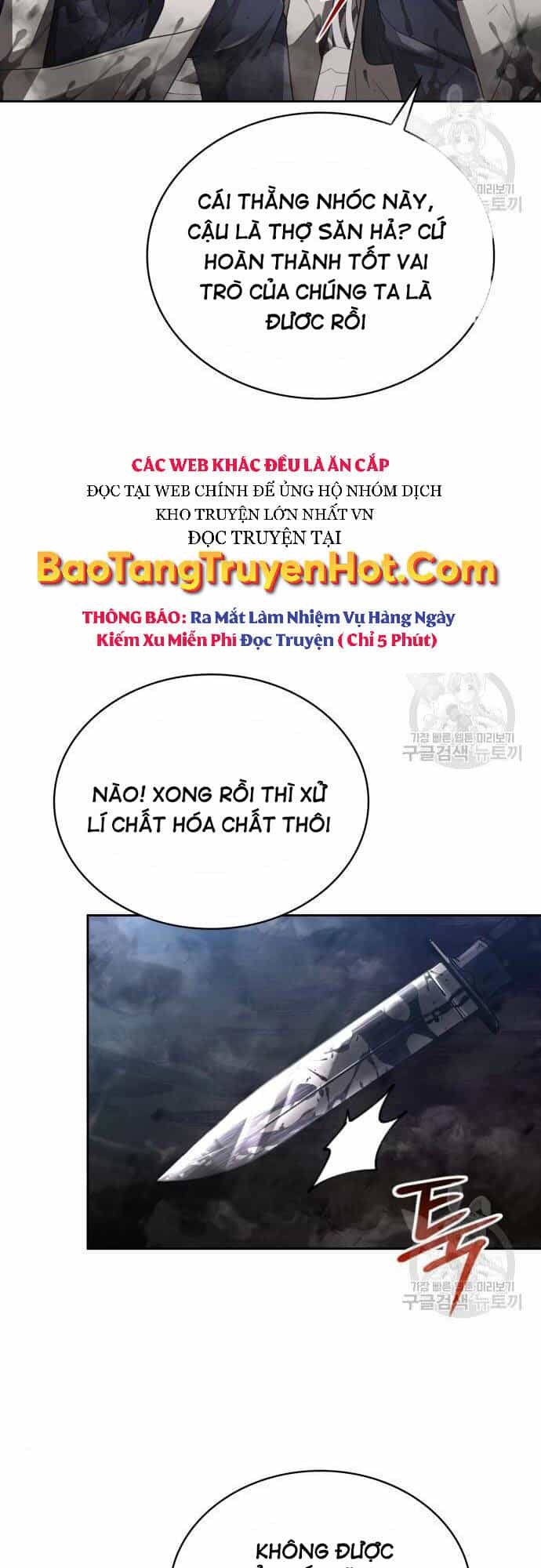 Thợ Săn Thiên Tài Hồi Quy Thành Lao Công - Chương 16 - ảnh 4
