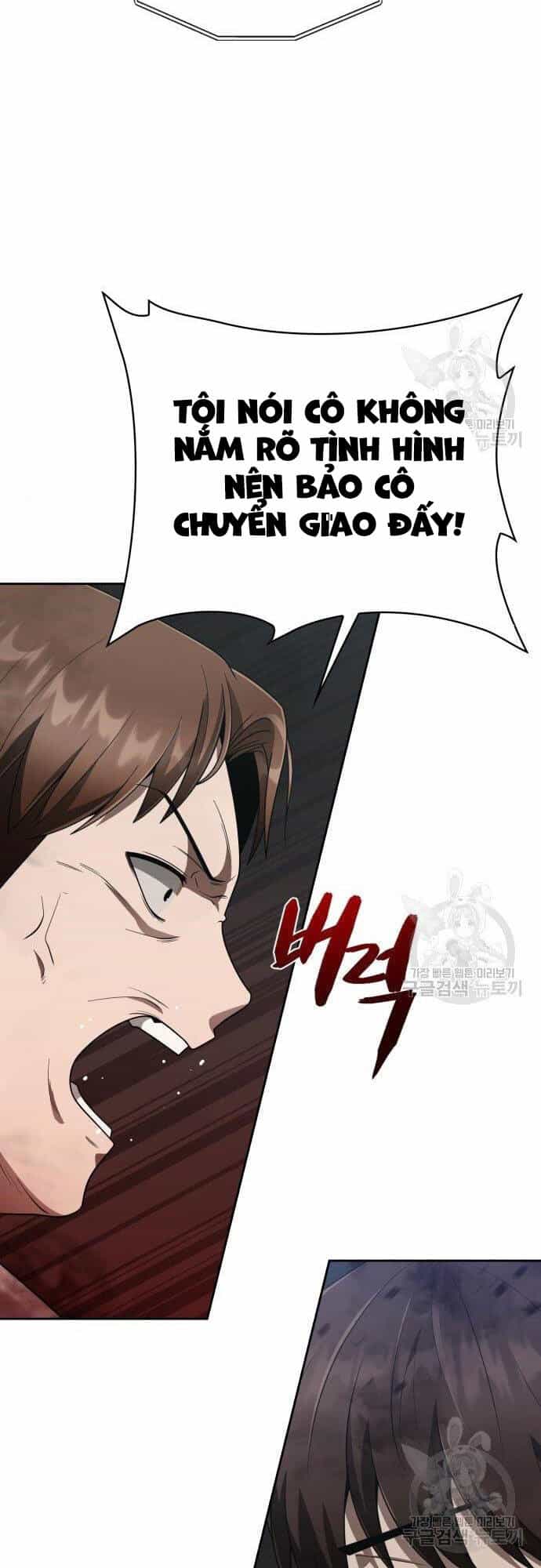 Thợ Săn Thiên Tài Hồi Quy Thành Lao Công - Chương 16 - ảnh 46