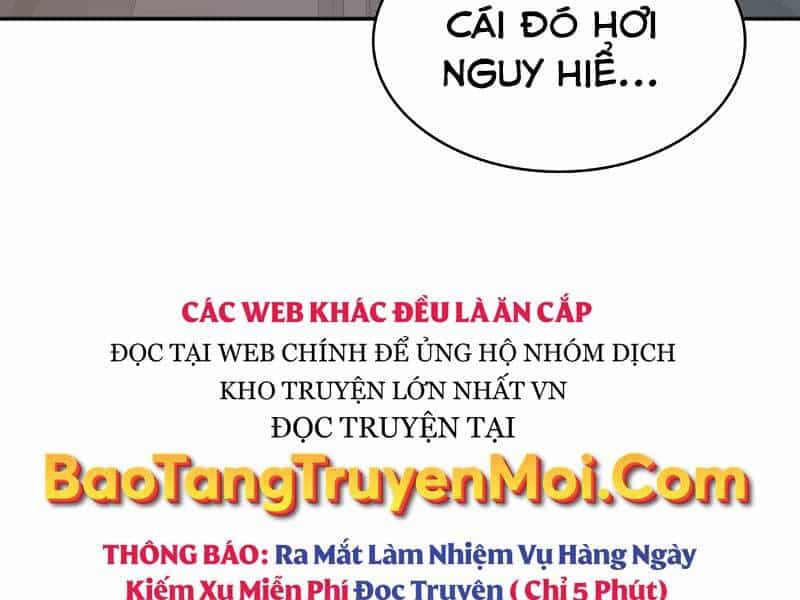 Thợ Săn Thiên Tài Hồi Quy Thành Lao Công - Chương 1.5 - ảnh 107