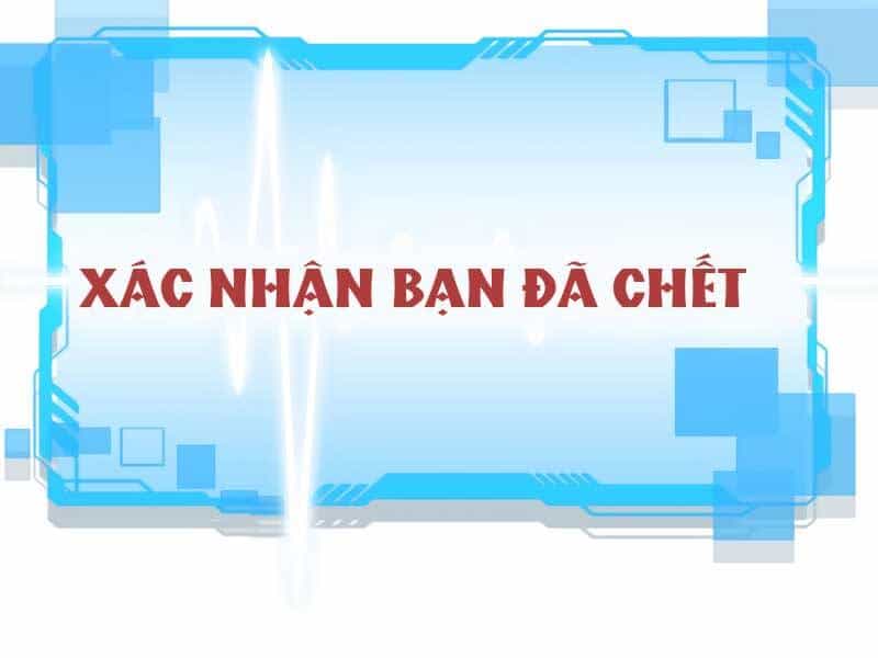 Thợ Săn Thiên Tài Hồi Quy Thành Lao Công - Chương 1.5 - ảnh 118