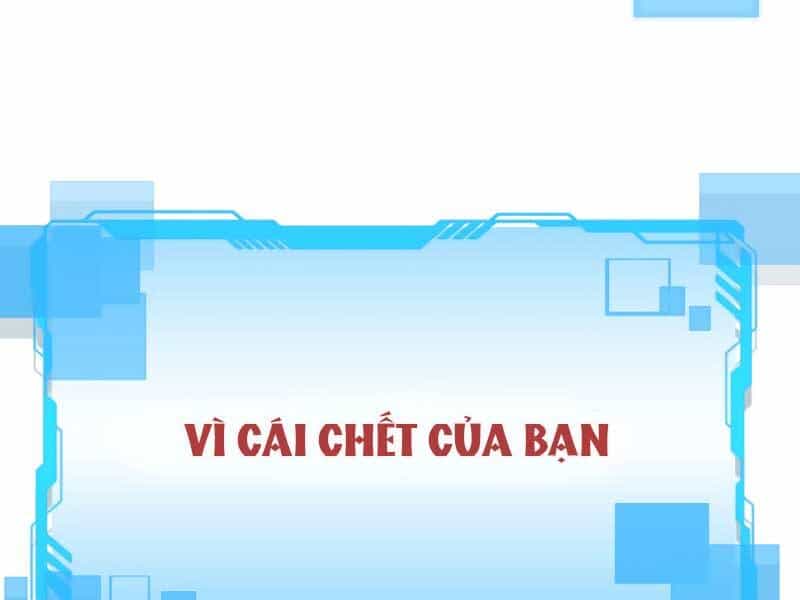 Thợ Săn Thiên Tài Hồi Quy Thành Lao Công - Chương 1.5 - ảnh 127
