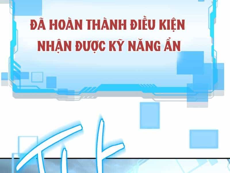 Thợ Săn Thiên Tài Hồi Quy Thành Lao Công - Chương 1.5 - ảnh 130