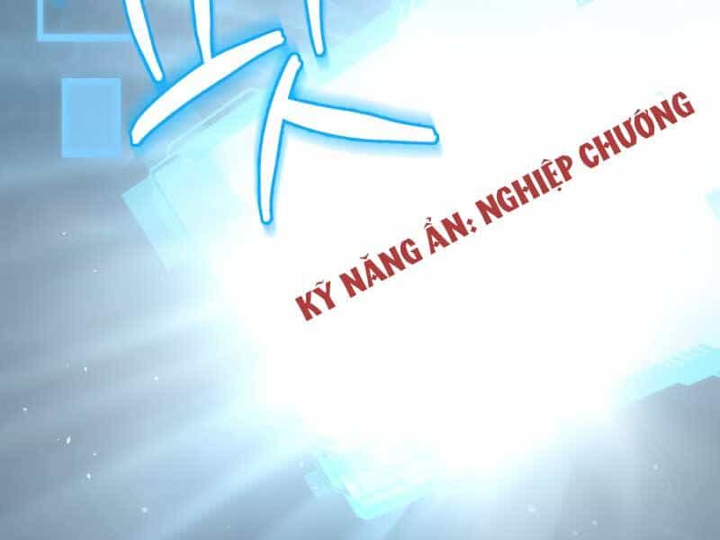 Thợ Săn Thiên Tài Hồi Quy Thành Lao Công - Chương 1.5 - ảnh 131