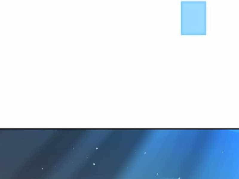 Thợ Săn Thiên Tài Hồi Quy Thành Lao Công - Chương 1.5 - ảnh 137