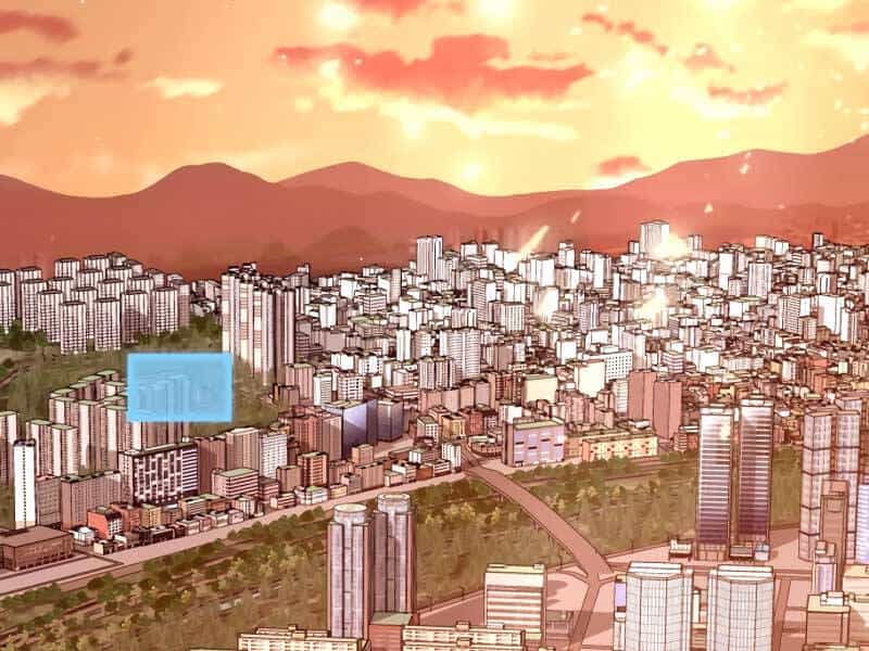 Thợ Săn Thiên Tài Hồi Quy Thành Lao Công - Chương 1.5 - ảnh 140