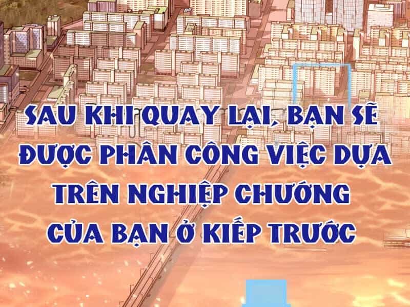 Thợ Săn Thiên Tài Hồi Quy Thành Lao Công - Chương 1.5 - ảnh 141