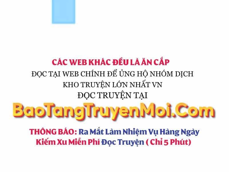 Thợ Săn Thiên Tài Hồi Quy Thành Lao Công - Chương 1.5 - ảnh 143