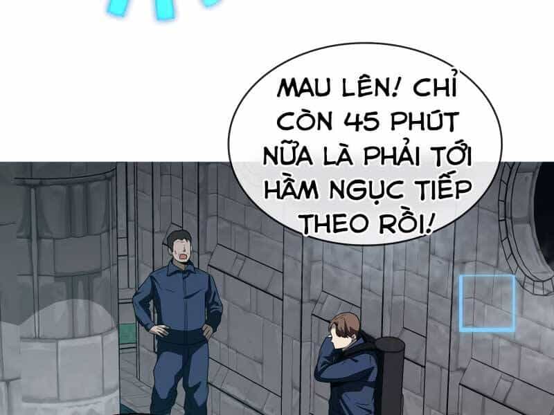 Thợ Săn Thiên Tài Hồi Quy Thành Lao Công - Chương 1.5 - ảnh 152