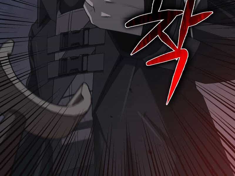 Thợ Săn Thiên Tài Hồi Quy Thành Lao Công - Chương 1.5 - ảnh 19
