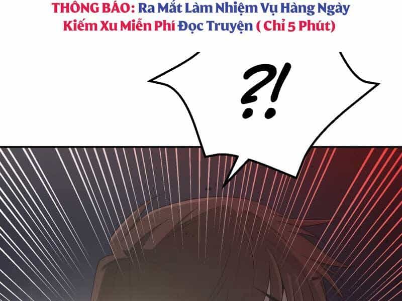 Thợ Săn Thiên Tài Hồi Quy Thành Lao Công - Chương 1.5 - ảnh 28