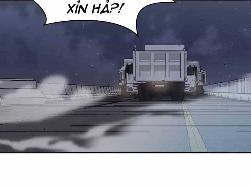 Thợ Săn Thiên Tài Hồi Quy Thành Lao Công - Chương 1.5 - ảnh 3