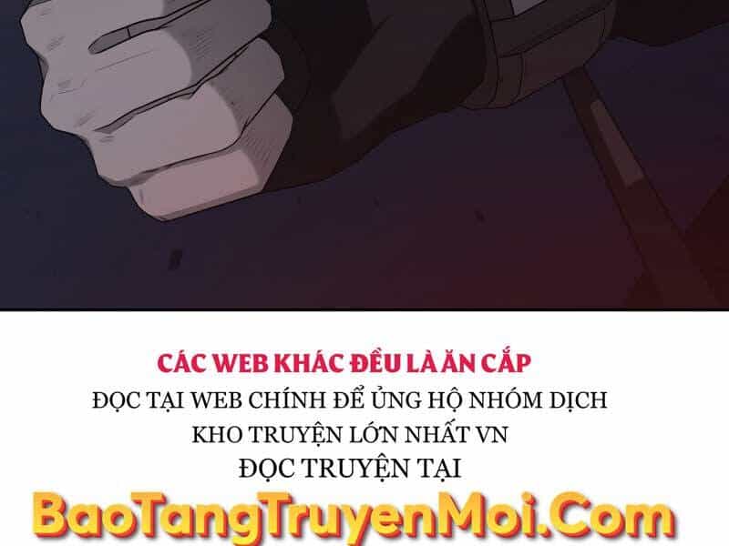 Thợ Săn Thiên Tài Hồi Quy Thành Lao Công - Chương 1.5 - ảnh 32
