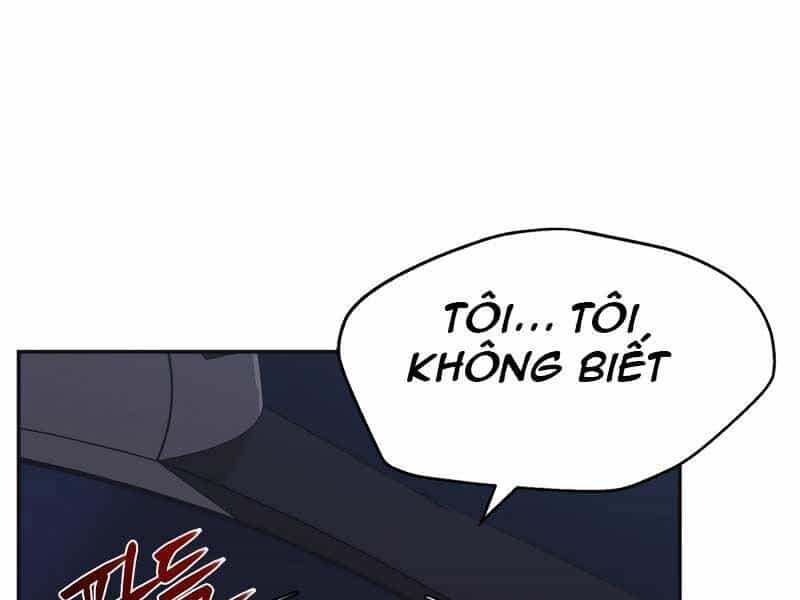 Thợ Săn Thiên Tài Hồi Quy Thành Lao Công - Chương 1.5 - ảnh 4