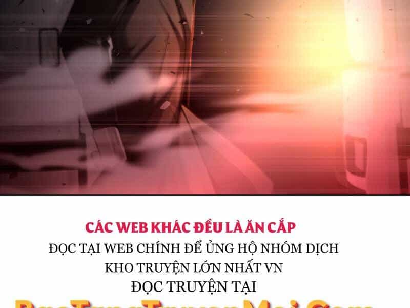 Thợ Săn Thiên Tài Hồi Quy Thành Lao Công - Chương 1.5 - ảnh 43