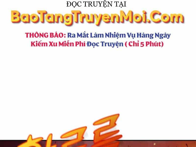 Thợ Săn Thiên Tài Hồi Quy Thành Lao Công - Chương 1.5 - ảnh 51