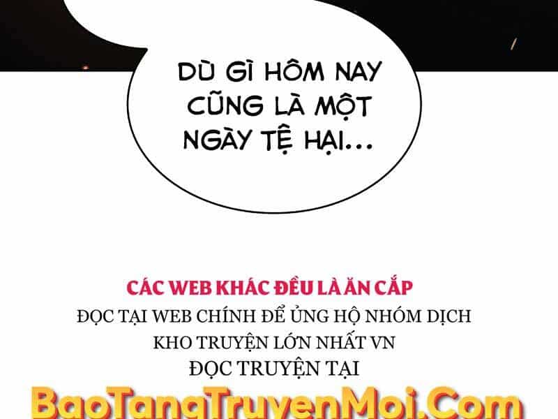 Thợ Săn Thiên Tài Hồi Quy Thành Lao Công - Chương 1.5 - ảnh 57