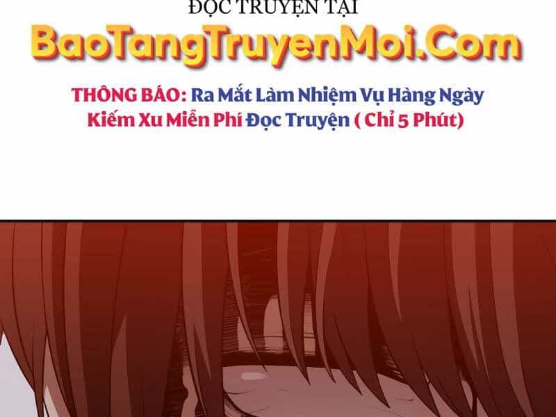 Thợ Săn Thiên Tài Hồi Quy Thành Lao Công - Chương 1.5 - ảnh 70
