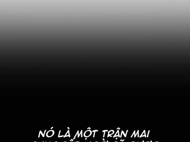Thợ Săn Thiên Tài Hồi Quy Thành Lao Công - Chương 1.5 - ảnh 72