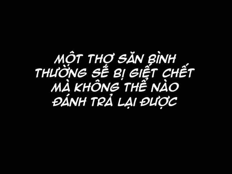 Thợ Săn Thiên Tài Hồi Quy Thành Lao Công - Chương 1.5 - ảnh 74