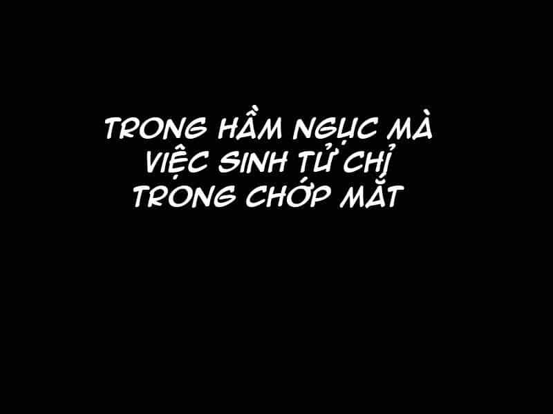 Thợ Săn Thiên Tài Hồi Quy Thành Lao Công - Chương 1.5 - ảnh 82