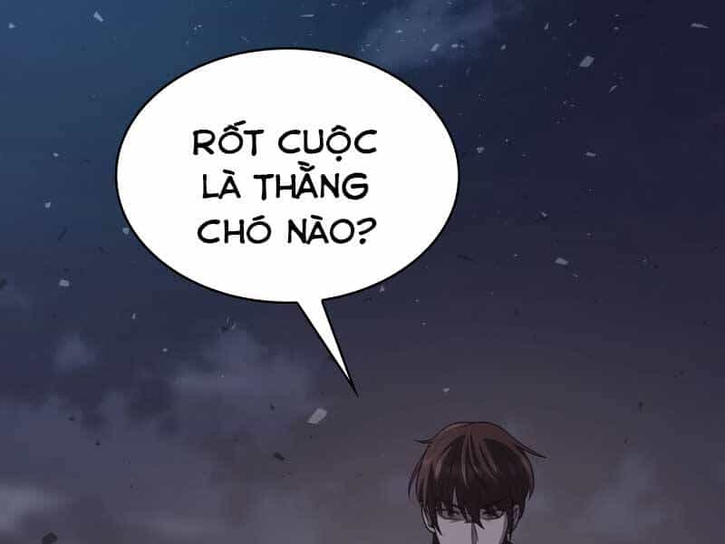 Thợ Săn Thiên Tài Hồi Quy Thành Lao Công - Chương 1.5 - ảnh 9