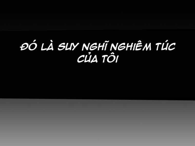 Thợ Săn Thiên Tài Hồi Quy Thành Lao Công - Chương 1.5 - ảnh 93