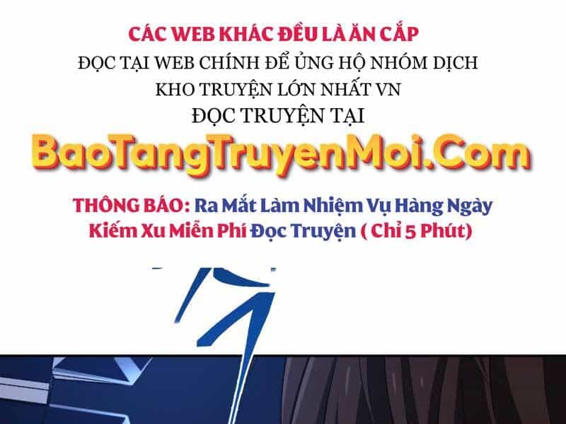 Thợ Săn Thiên Tài Hồi Quy Thành Lao Công - Chương 1.5 - ảnh 97