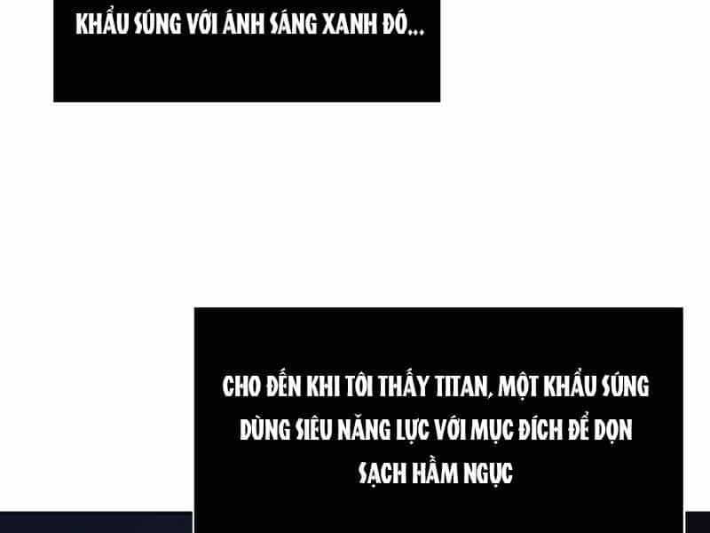 Thợ Săn Thiên Tài Hồi Quy Thành Lao Công - Chương 1.5 - ảnh 99